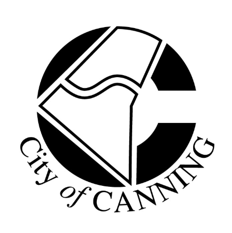 City of Canning